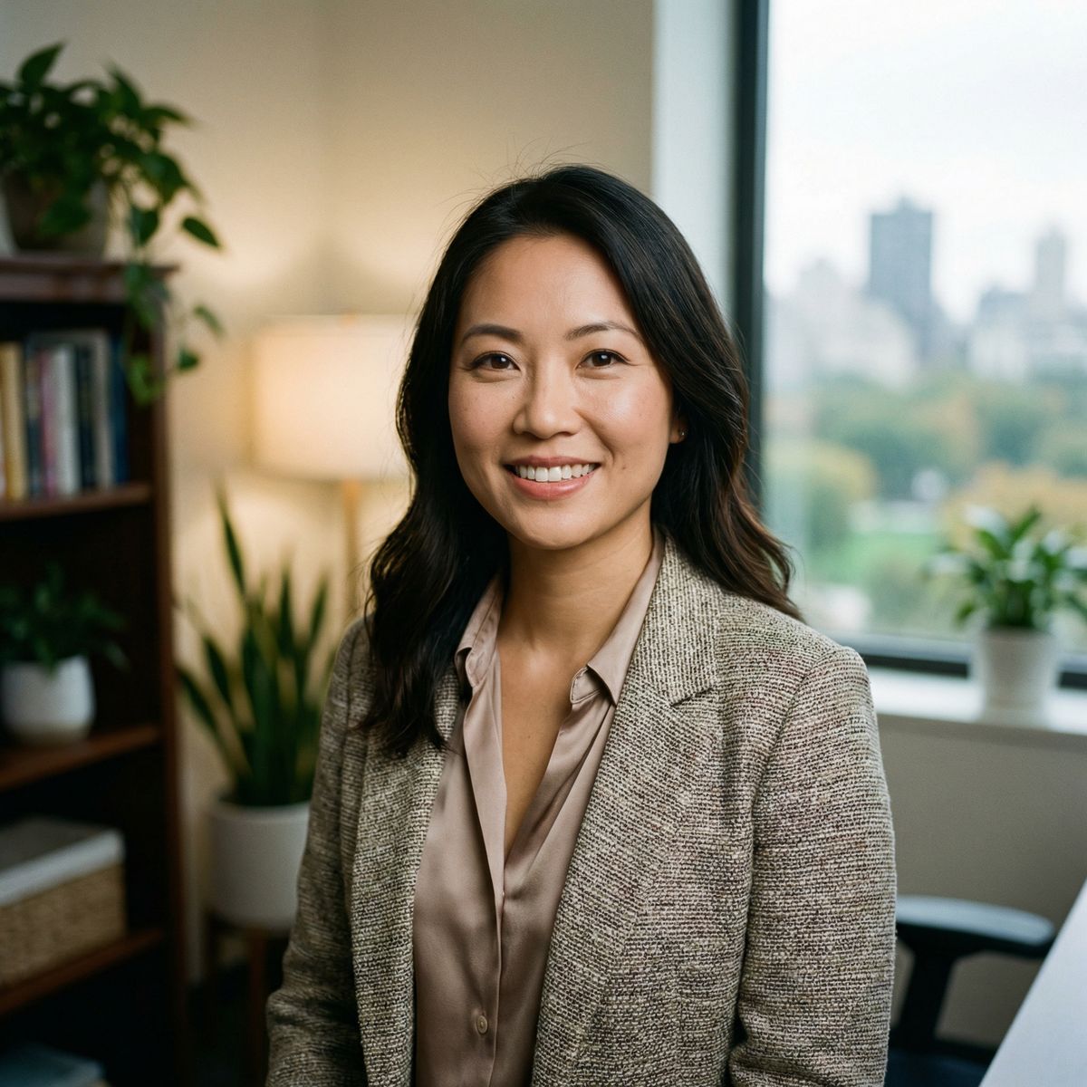 熟女视频社区顾问